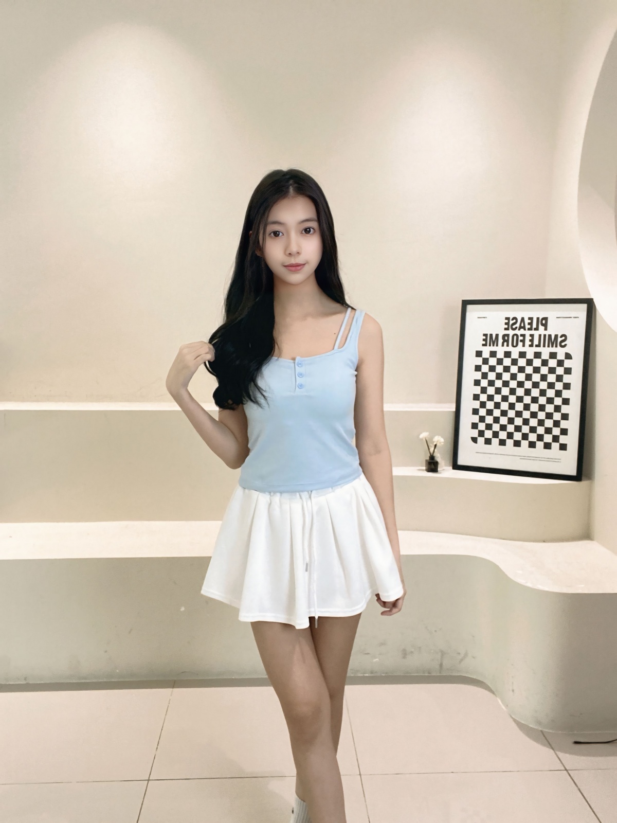 ac74f69e-1ab6-42b4-b251-6bab5d19c85a