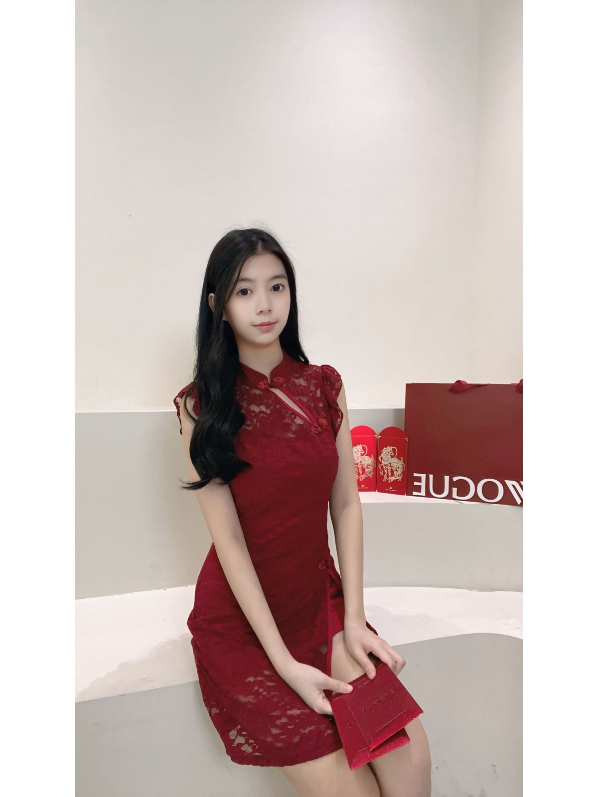 ac9feecd-f5e0-4885-8e6f-9abbe4c496b3