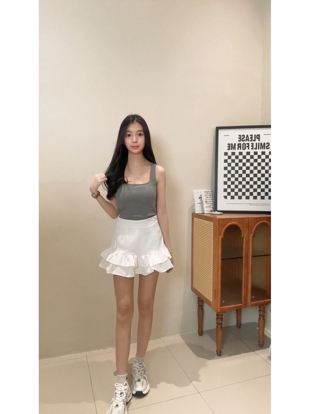 accbbbfb-41b9-4c8f-9237-ec071e249c0c