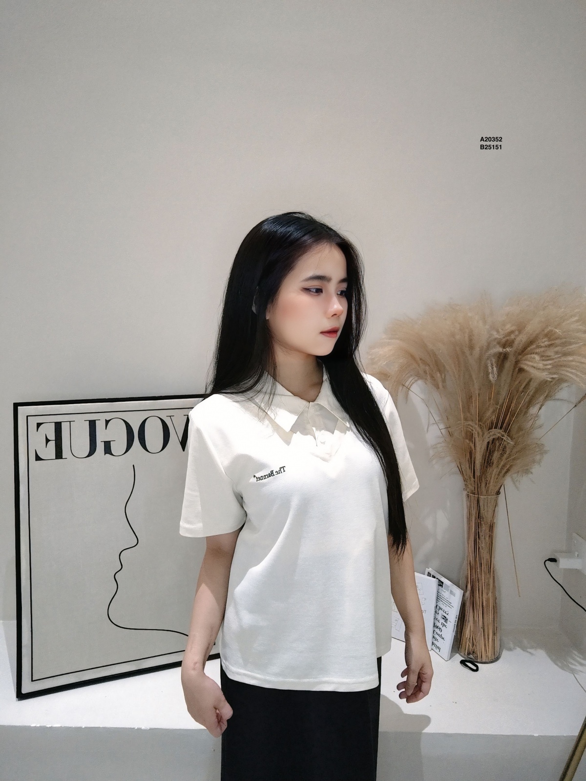 ad28d084-65fb-46f9-b2a9-fe6b33609bae