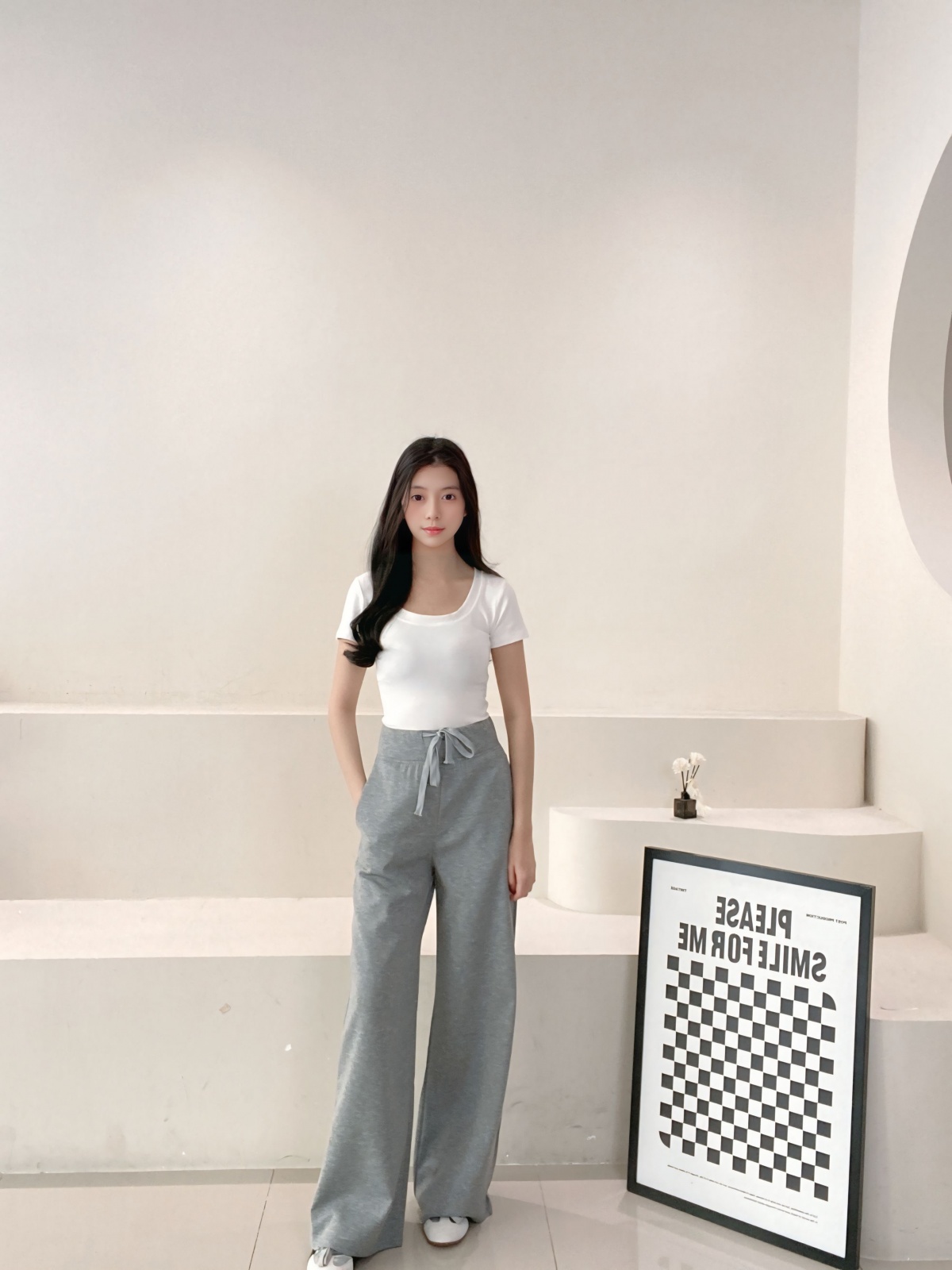 ad7d3429-5ef6-4274-ae66-1d2417753df2