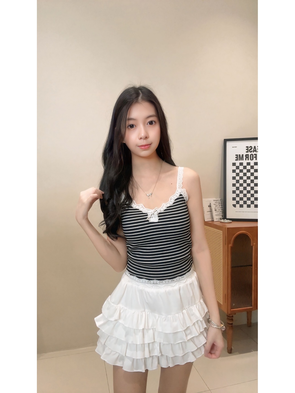 adef2b38-0573-4b2b-a97c-bed736f40dc8