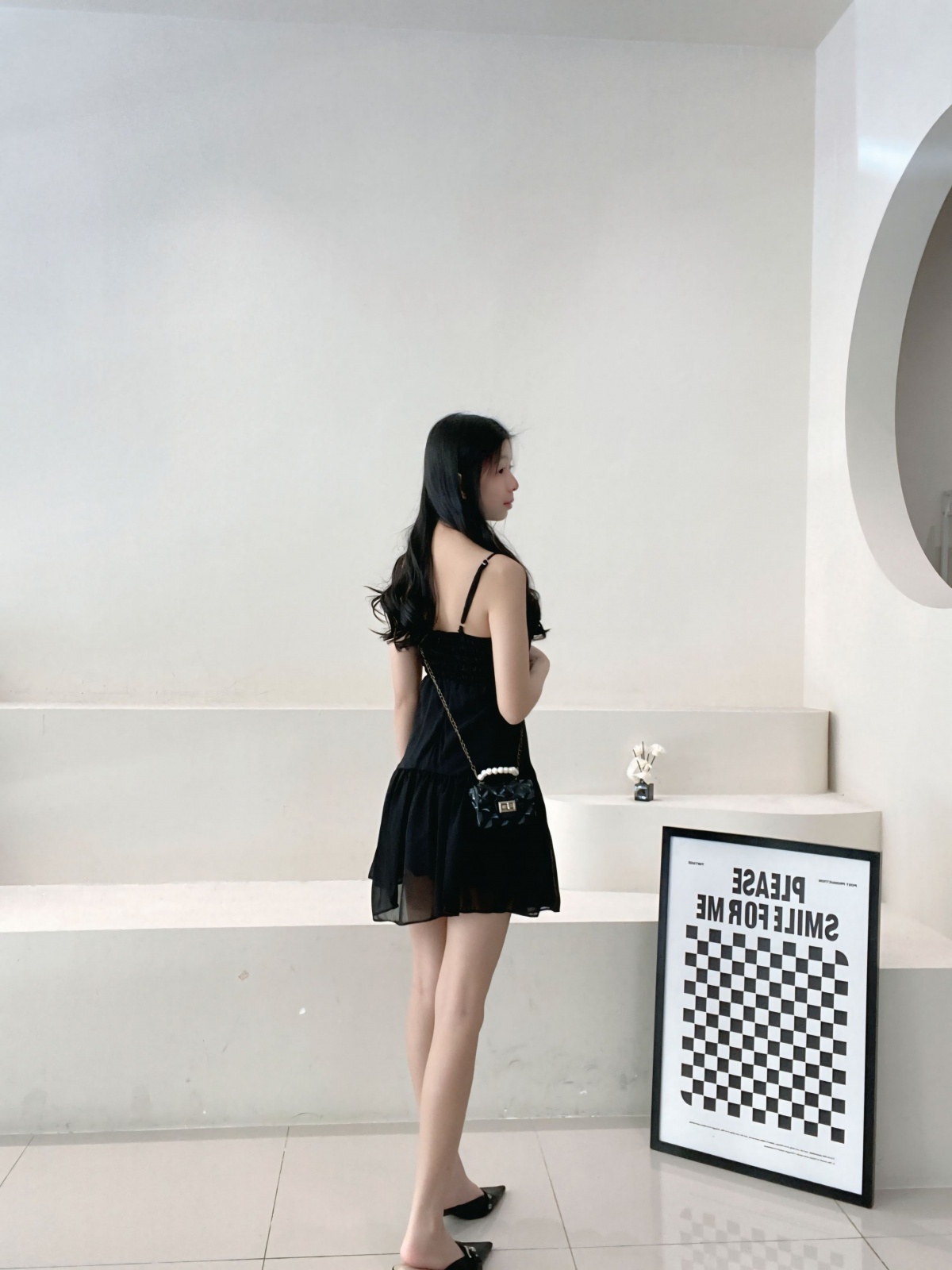 ae38eb00-ae6c-47df-834f-6dfdb6851646