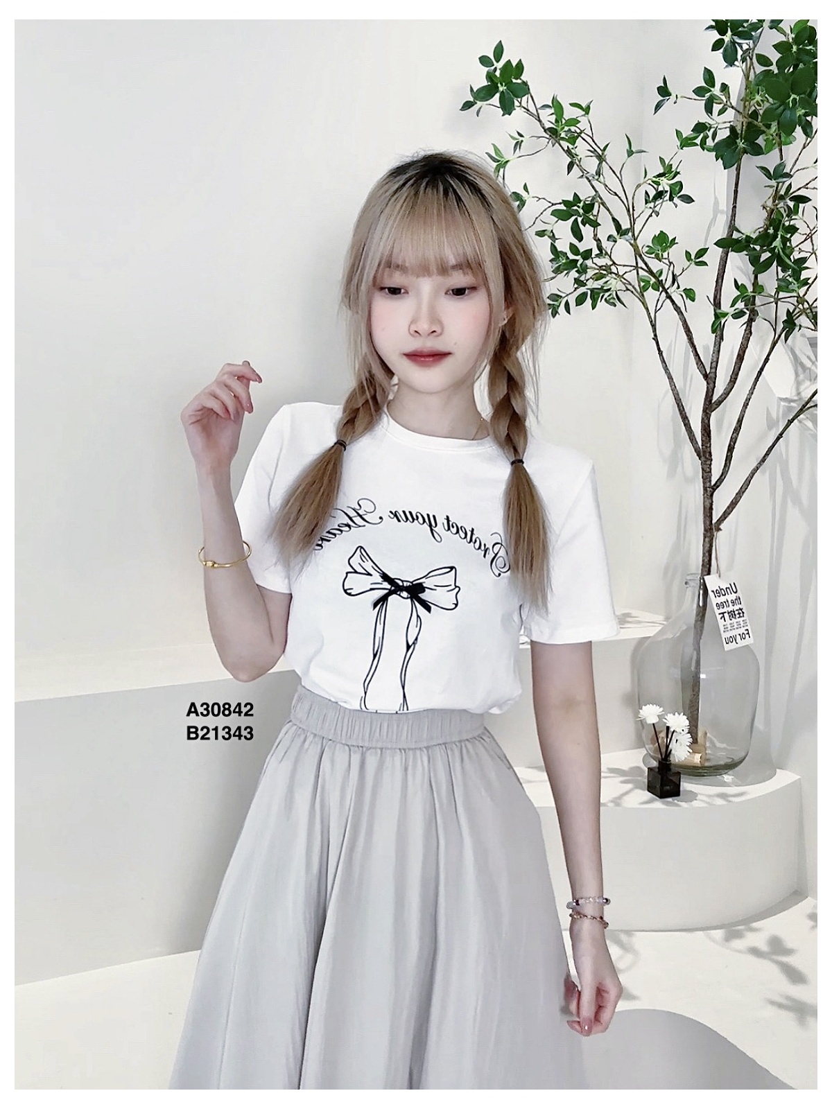 ae9b35bf-1c05-4684-9606-f455e2982dc9