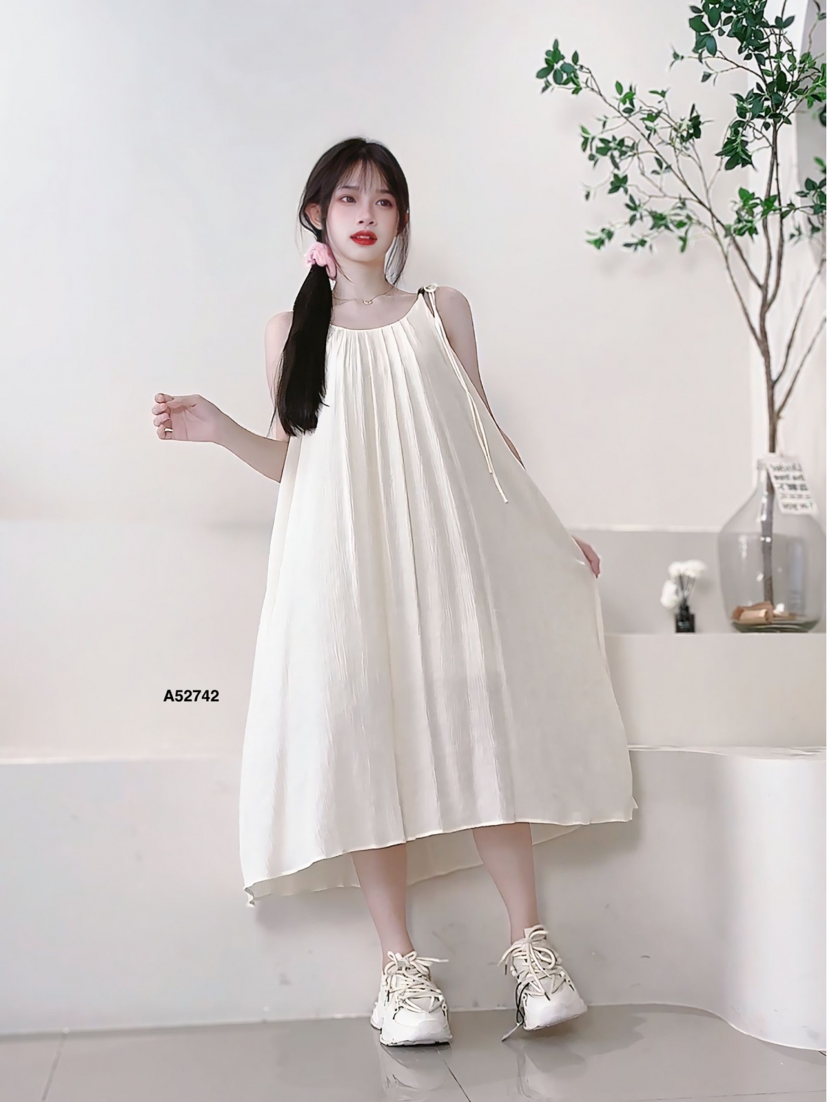 b033f88a-0eca-4345-95f8-494d90319f23