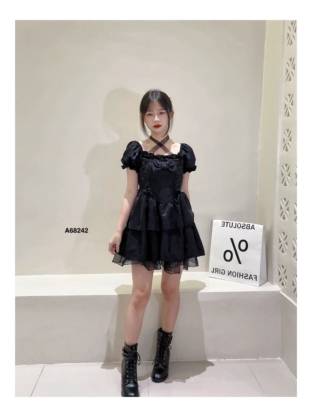b3501868-6030-47ac-ae4a-0e20d8c5a908