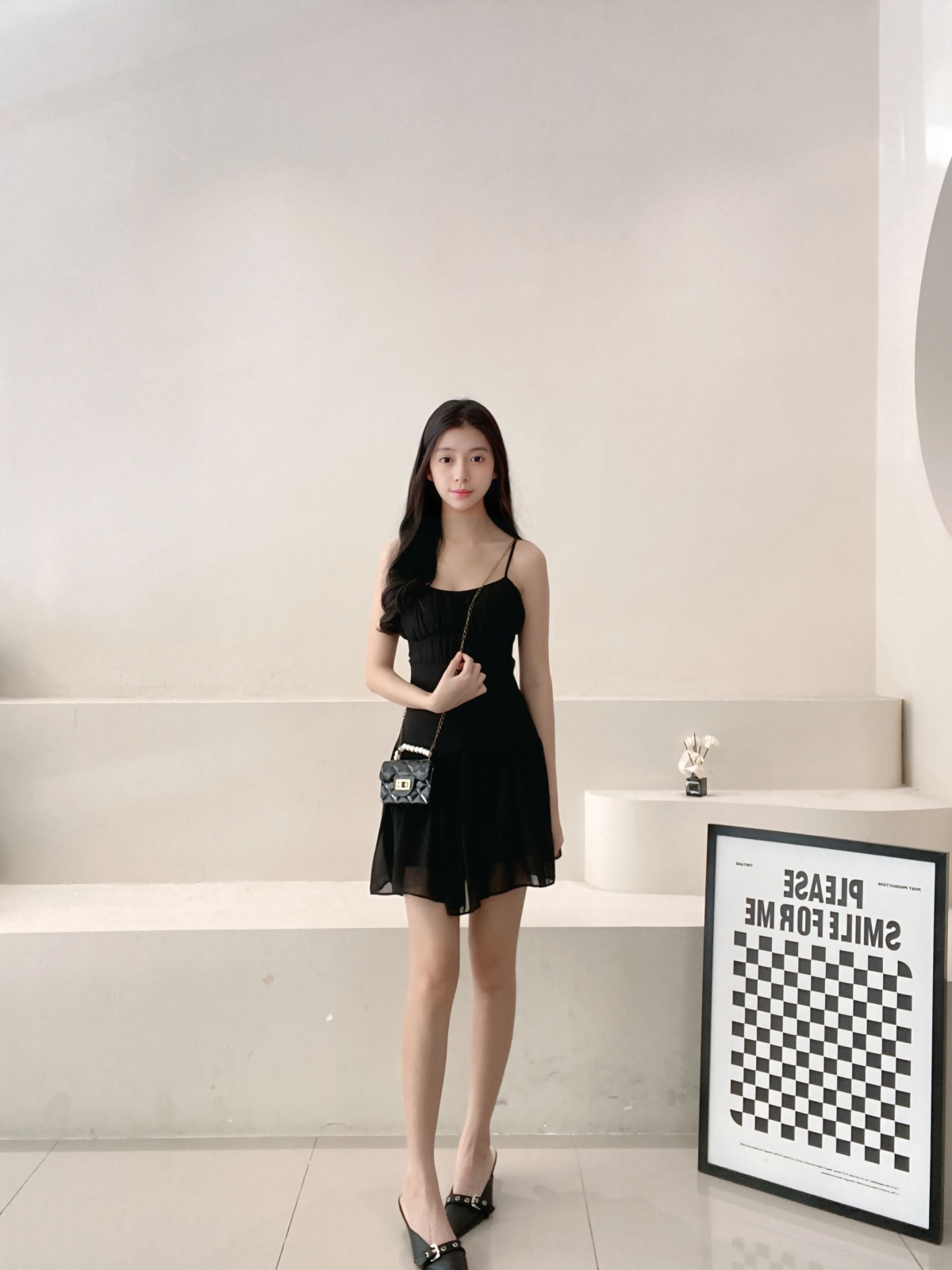 b3bb9e04-7b77-4aae-a440-c2ada1fddf10