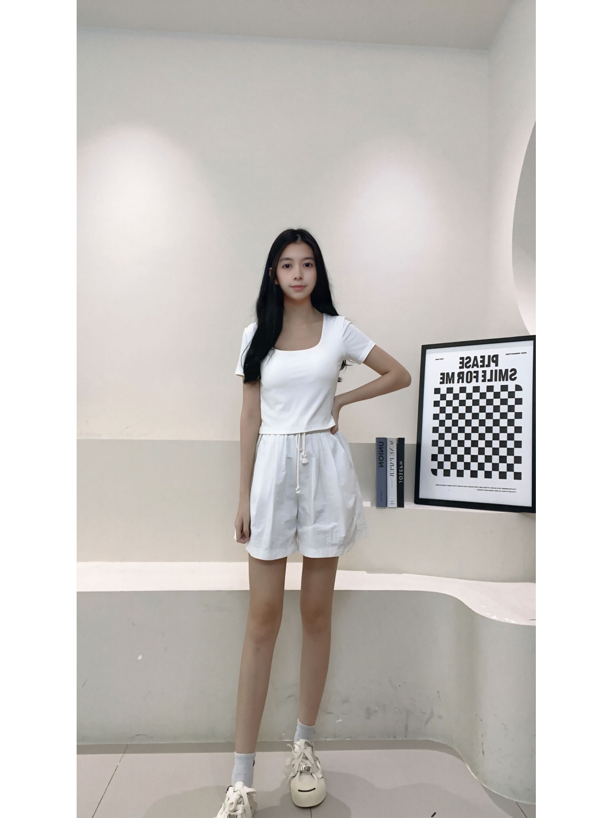 b49b6380-ea3b-4d04-bd7f-8b21b8c6ff53