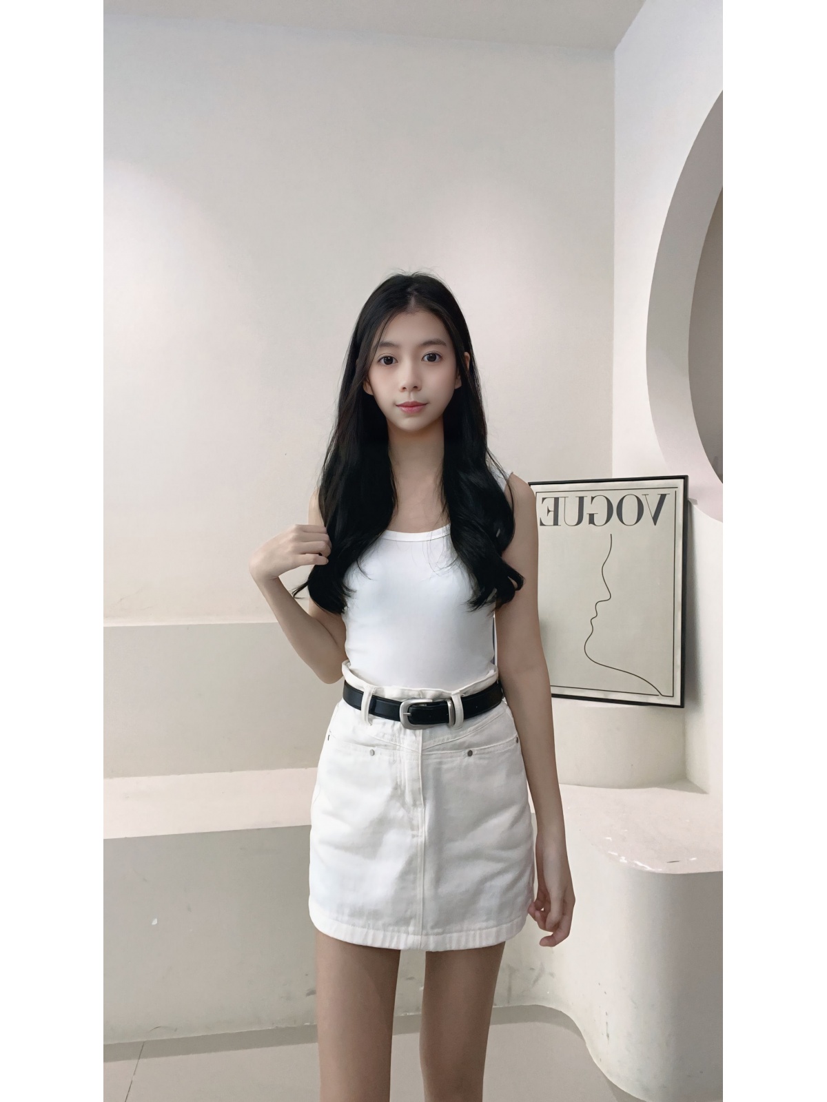 b5170339-8fe1-43fa-8323-e65509759d5f