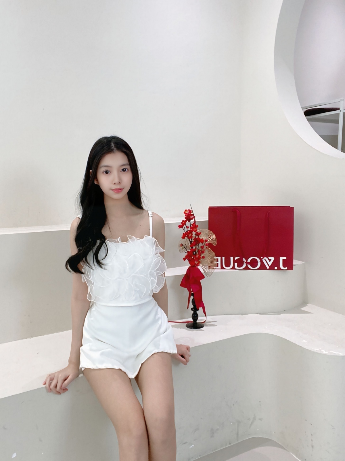 b57e6608-3a4e-46e9-89c5-8049d18ebce3