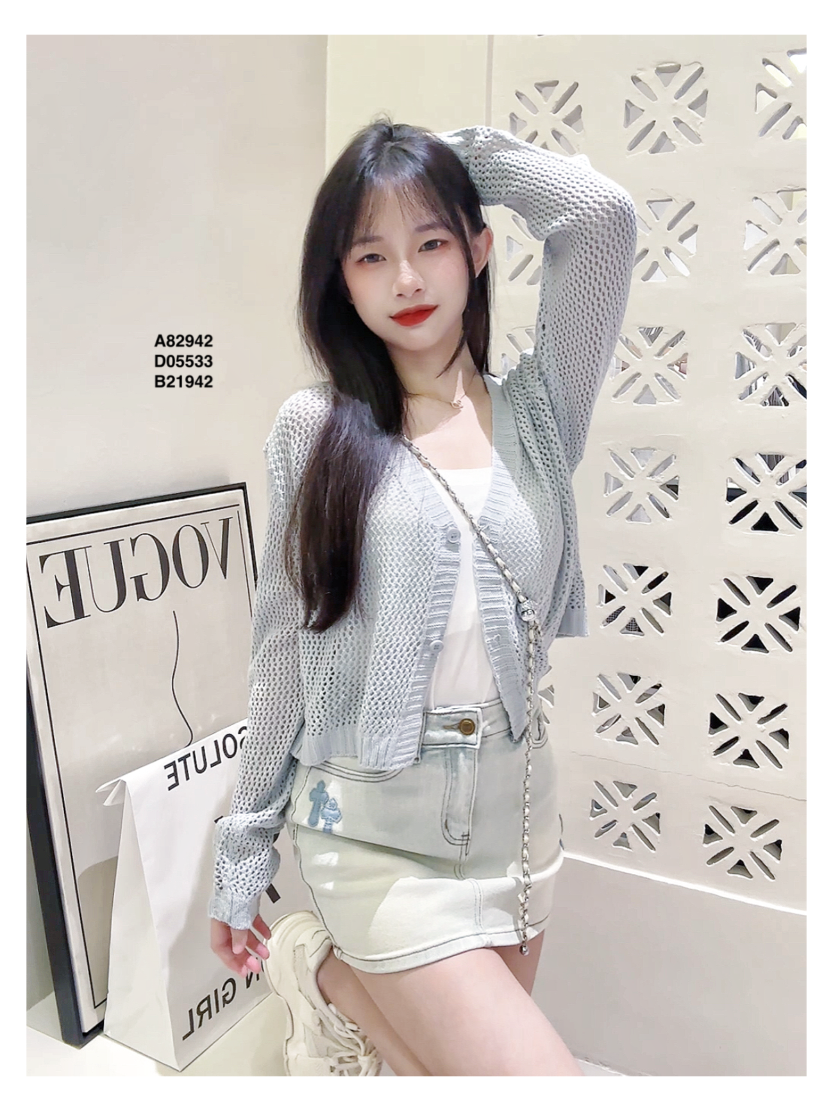 b5ac0cd1-4800-481f-8d42-aef86571d28d