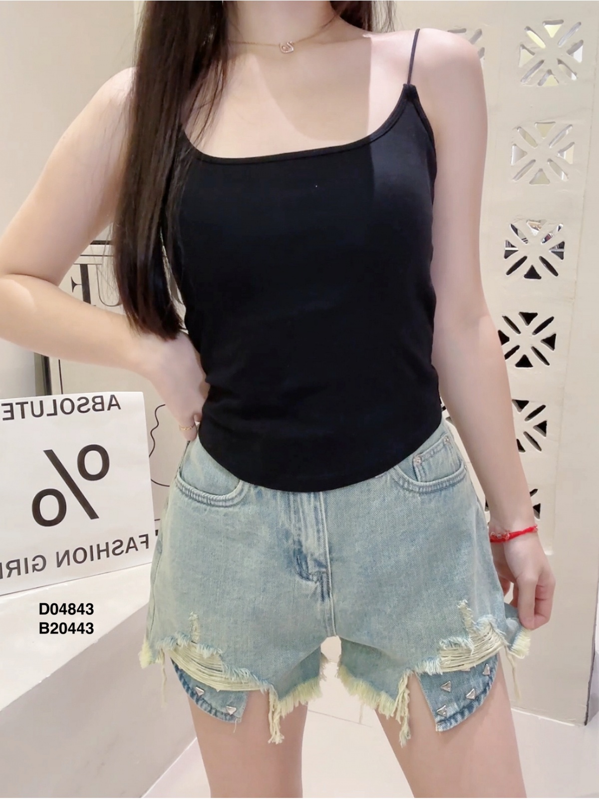 b623d7da-fd7f-4963-b600-f6add6c1fc6f