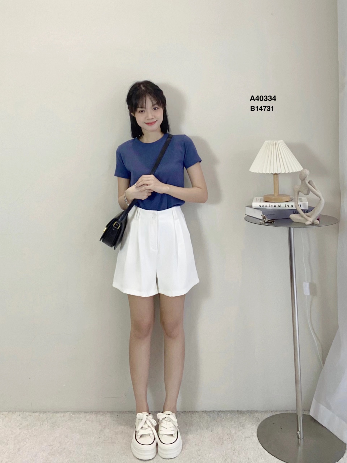 b6324feb-db2b-4687-8185-5fba8407a0a2