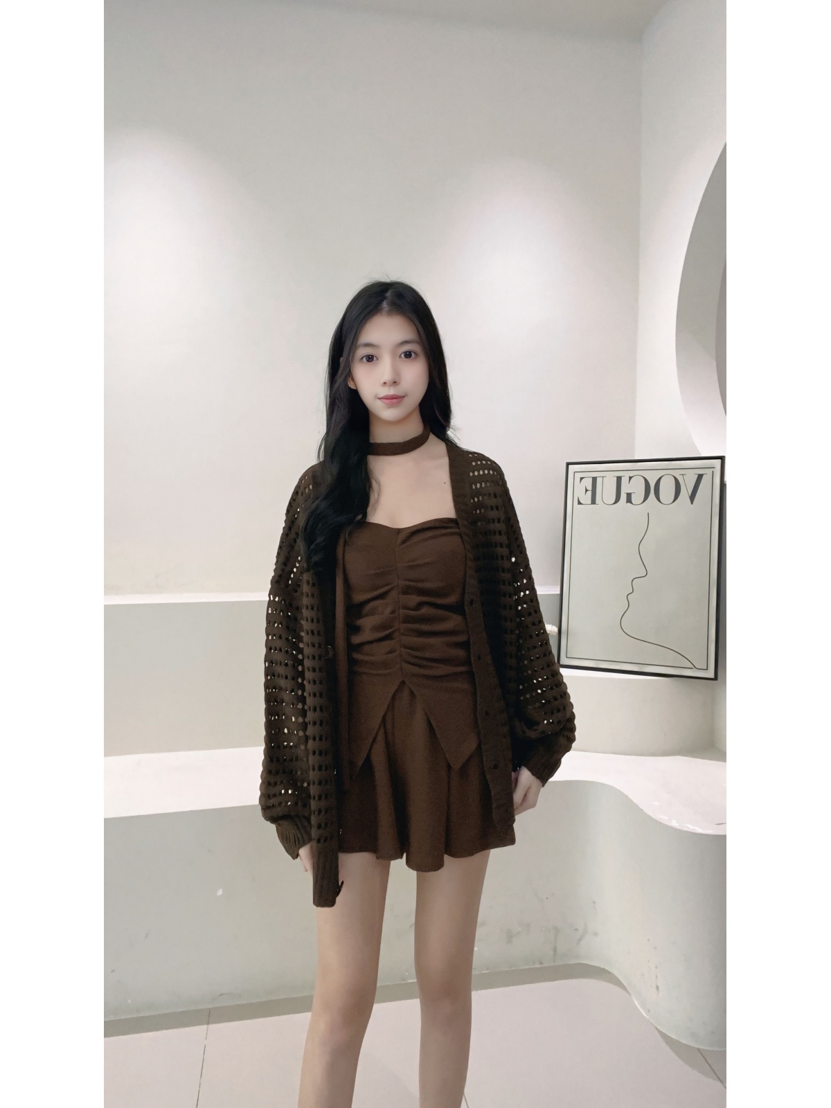 b664283d-ffef-4c3b-8f4f-eaf5a7b8d4dc