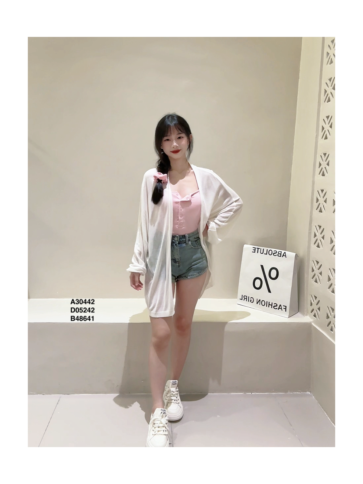 b712d99f-927f-4f28-a9dd-220ced5433ee