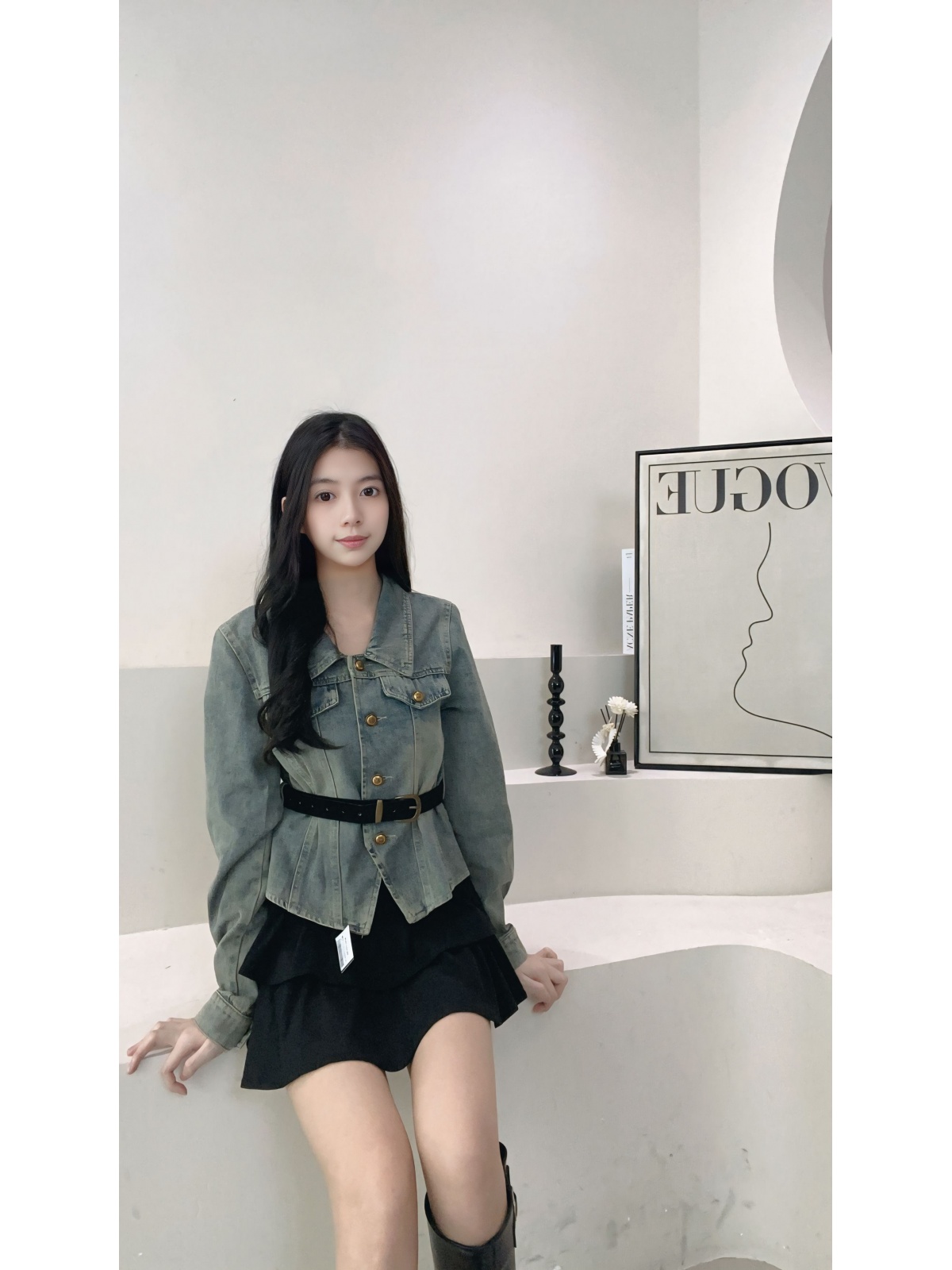 b7892ca6-dc90-42fd-8b86-2206637eeb6f