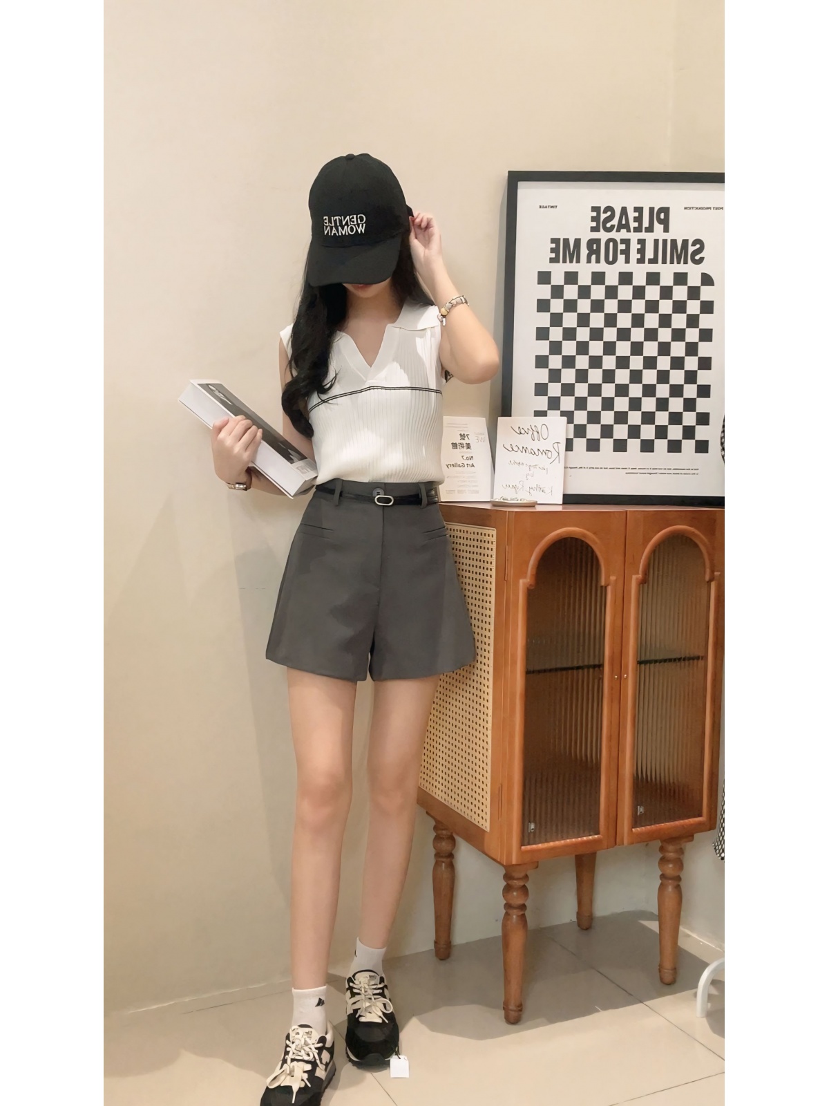 b80156b5-3bfc-4dd8-a91d-d42615a3981f