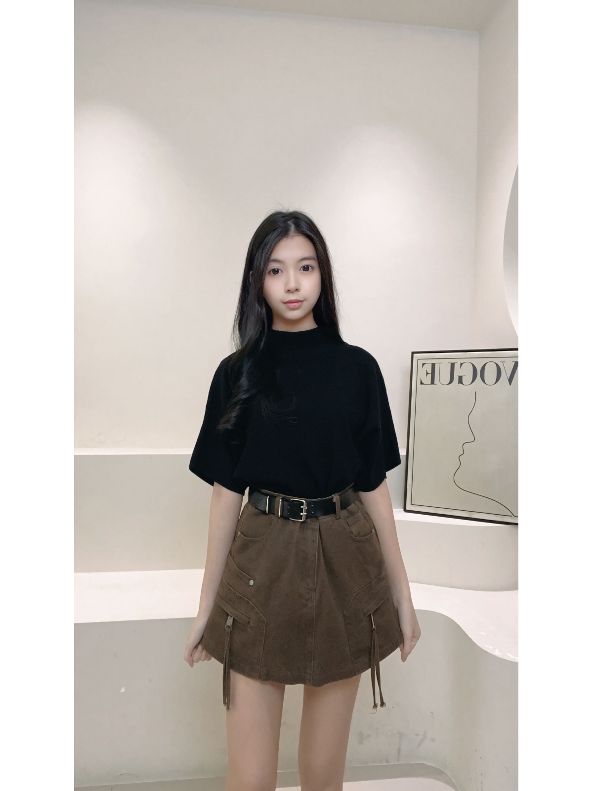 b8187952-c033-43ce-99f1-f6c4ab58dc3c