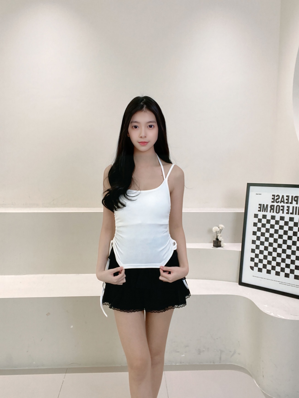 b86422db-8b20-4a6f-959a-66ffd708ea95