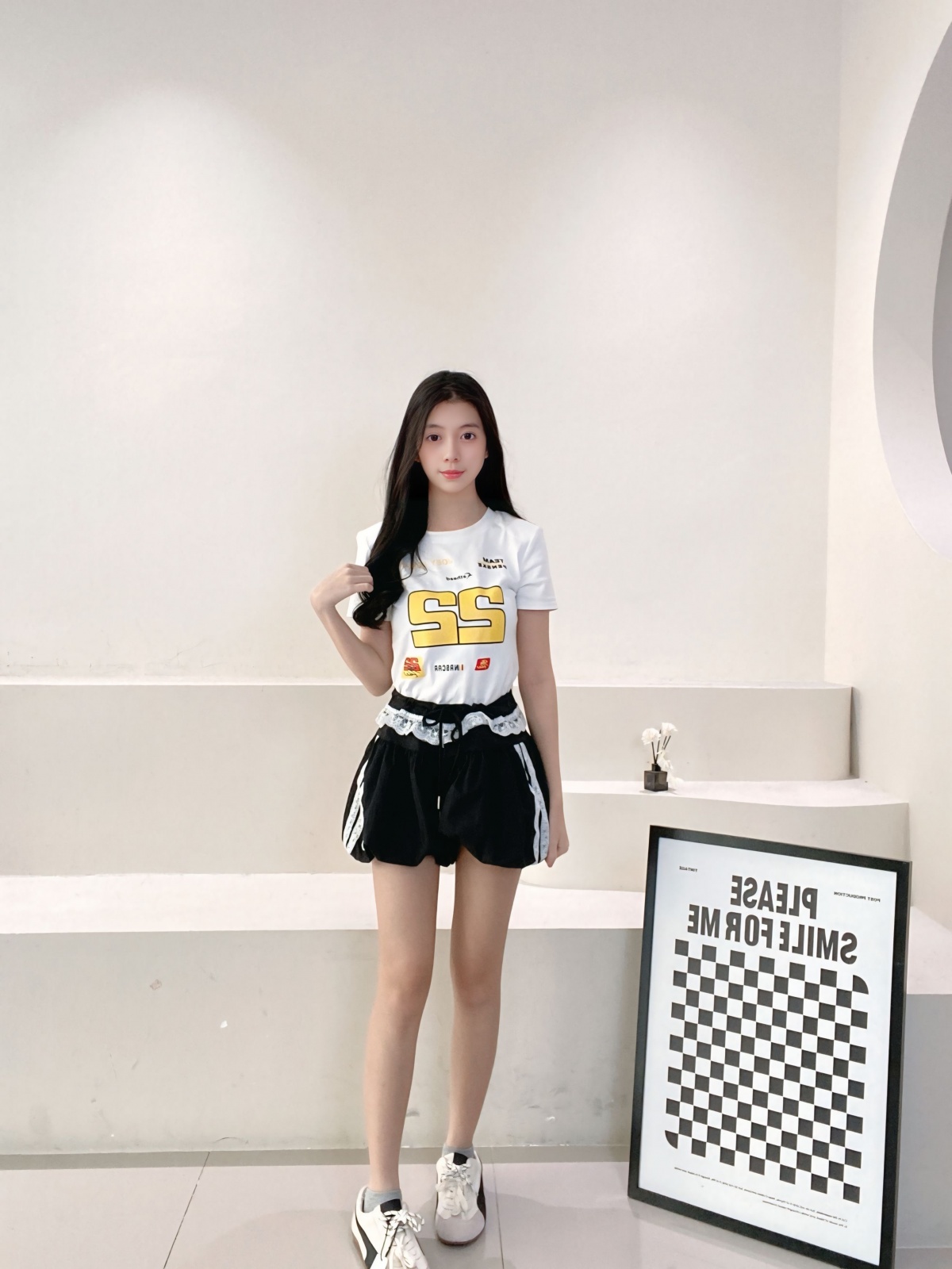 b8e1a777-1681-4dde-aa94-71c60e75182d