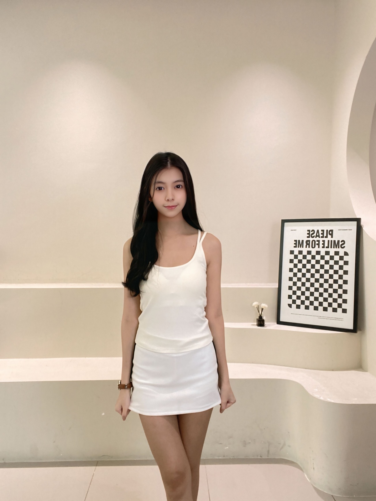 b904ac52-2cb8-44a0-accf-19c4d86765ce