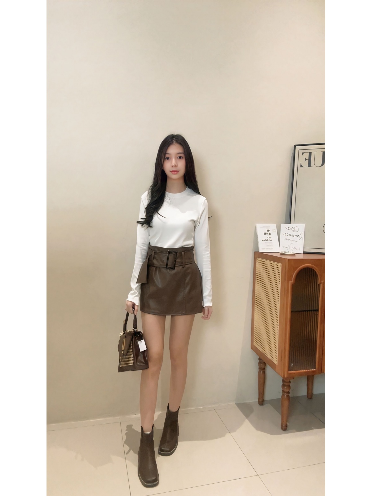 ba49aba1-3c4d-40ef-8cd4-434d0b5ea787