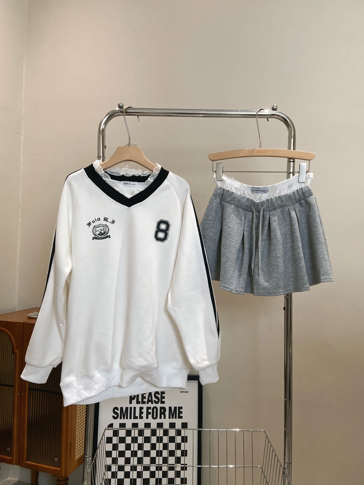 bb020930-e4a1-48dd-ba6a-e3f47071f5b3