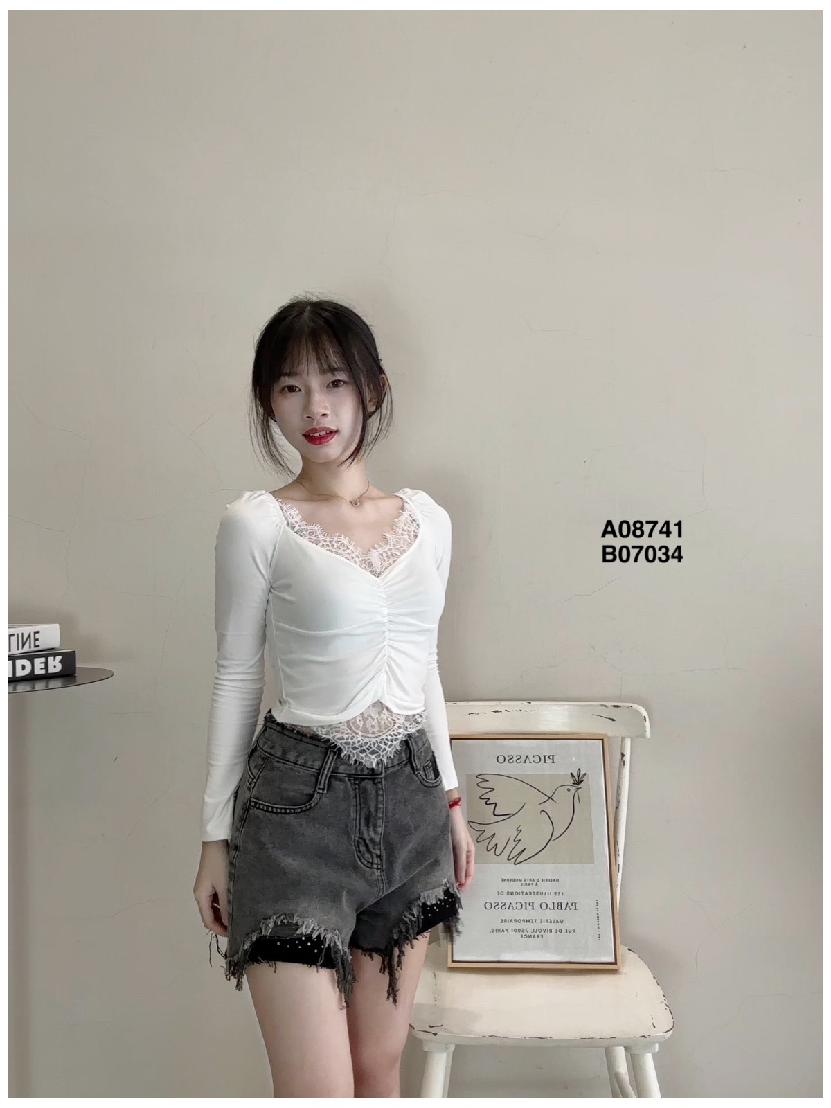 bbd99bab-0af4-446e-ae89-3b5529d398b3