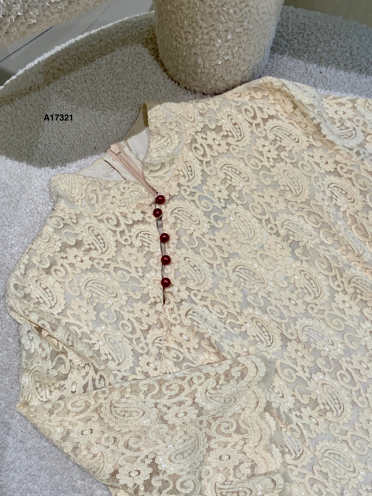 bc51fc02-9477-4db5-9750-ea077ddc28f6