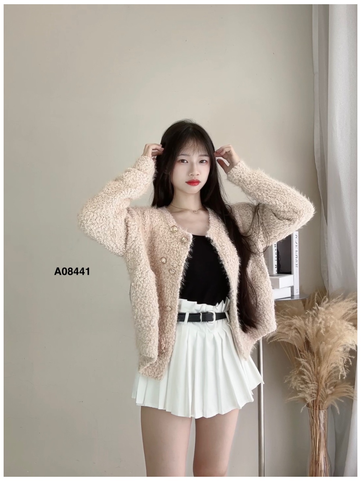 bcb7190c-f661-493d-9fec-4f3c3a8e8926