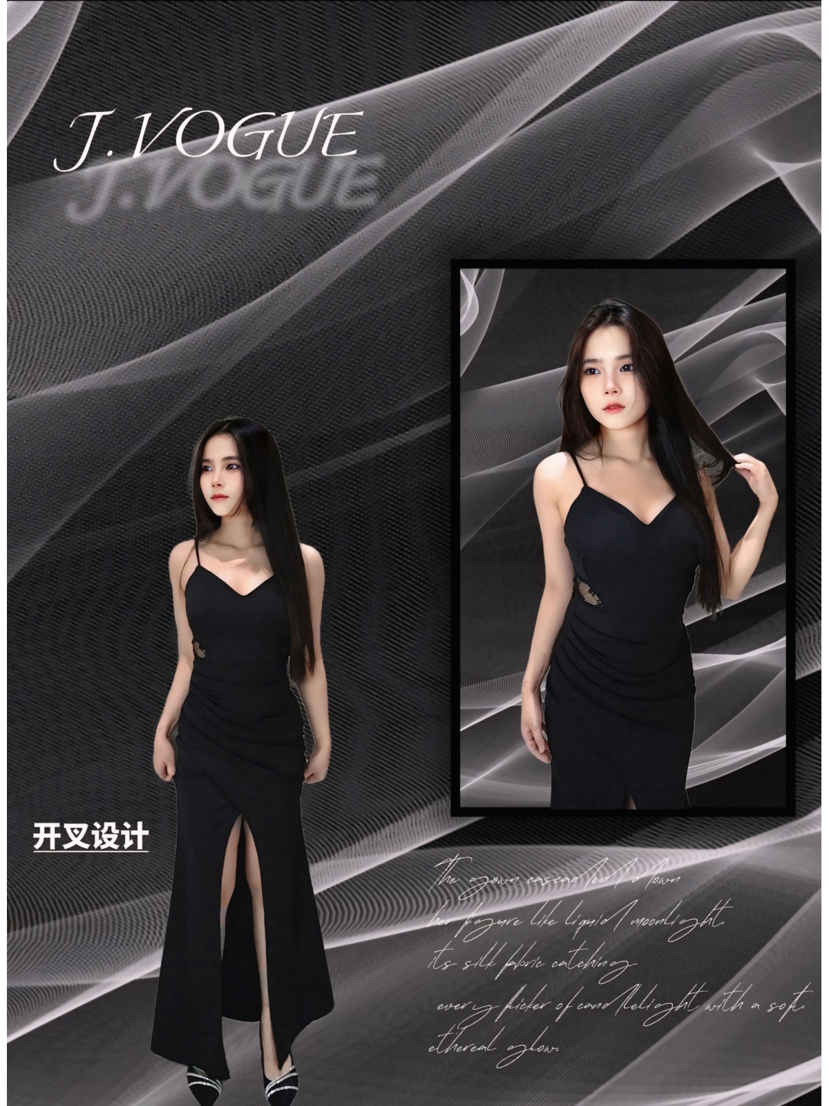 bcfc4937-54ef-4637-9a9a-ce97414cb757