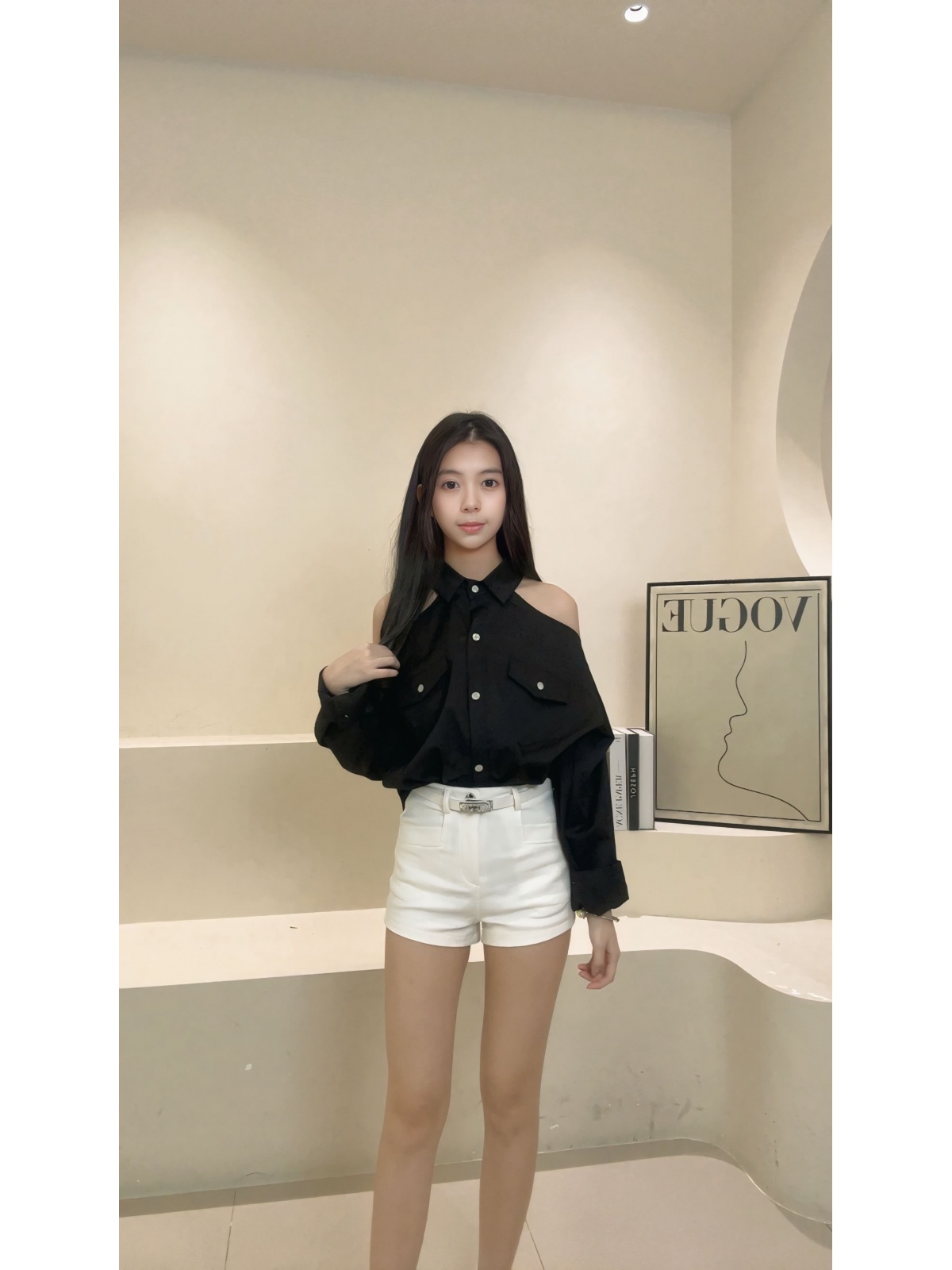 bd75391e-2c8e-4d4f-9c19-fe7e251ef054