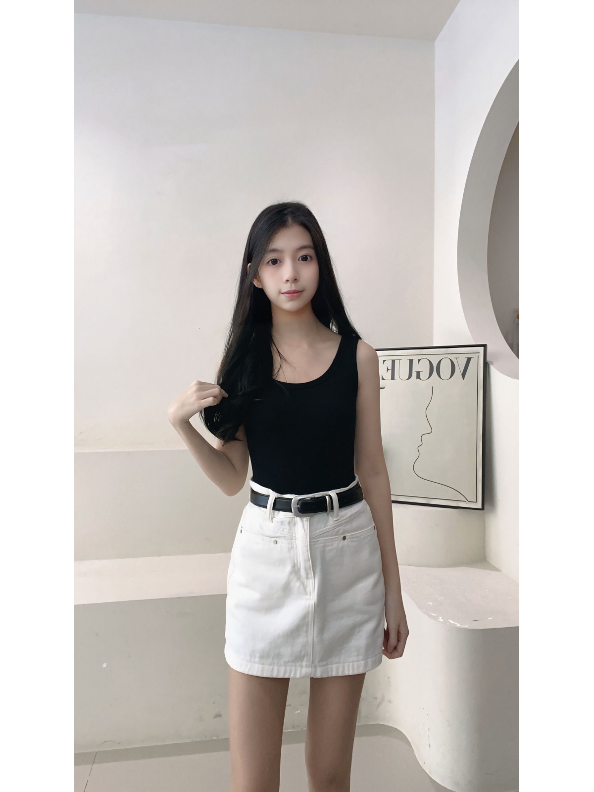 be081e99-d044-484d-89dd-963c463256f8