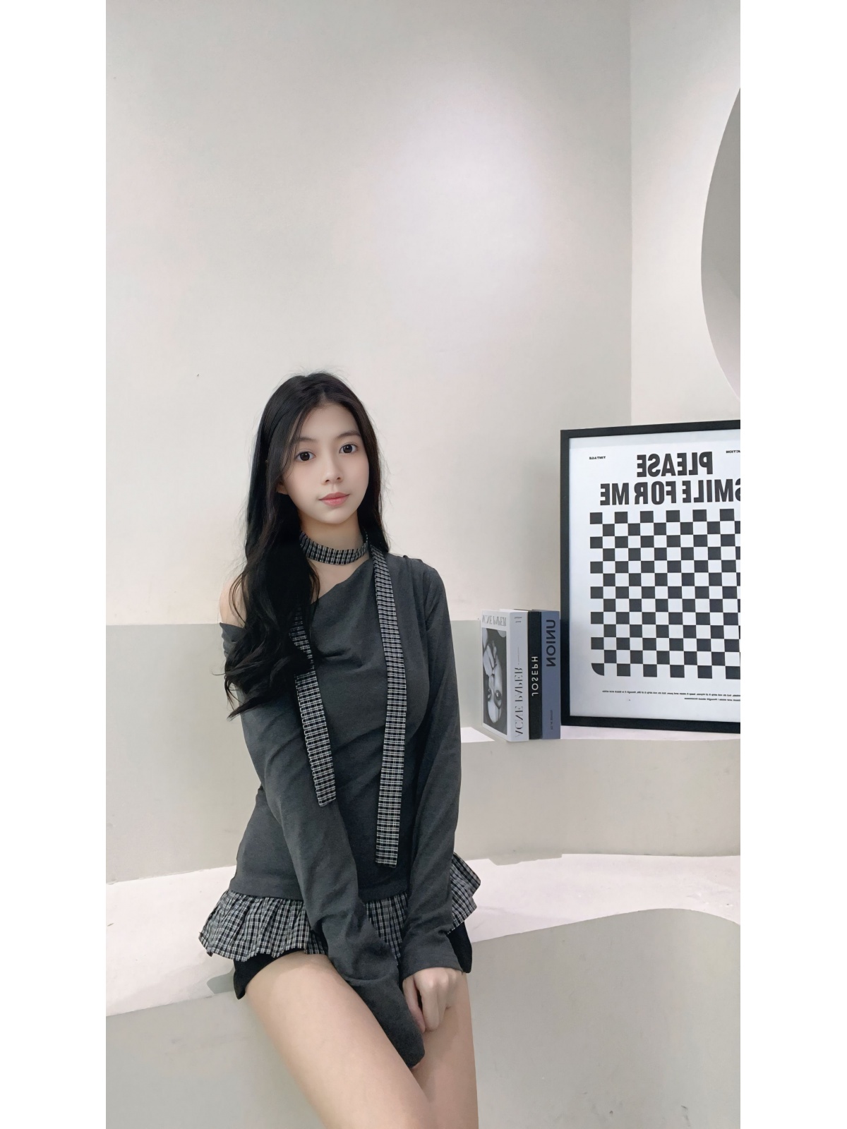 beeca1a3-090f-4be3-8116-5c0716fec7be