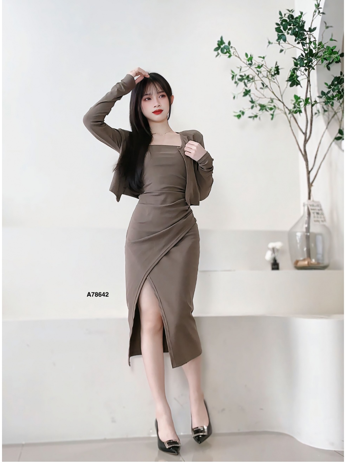 bfa08b3f-4918-4244-a6cb-9dbad7b9f6ec