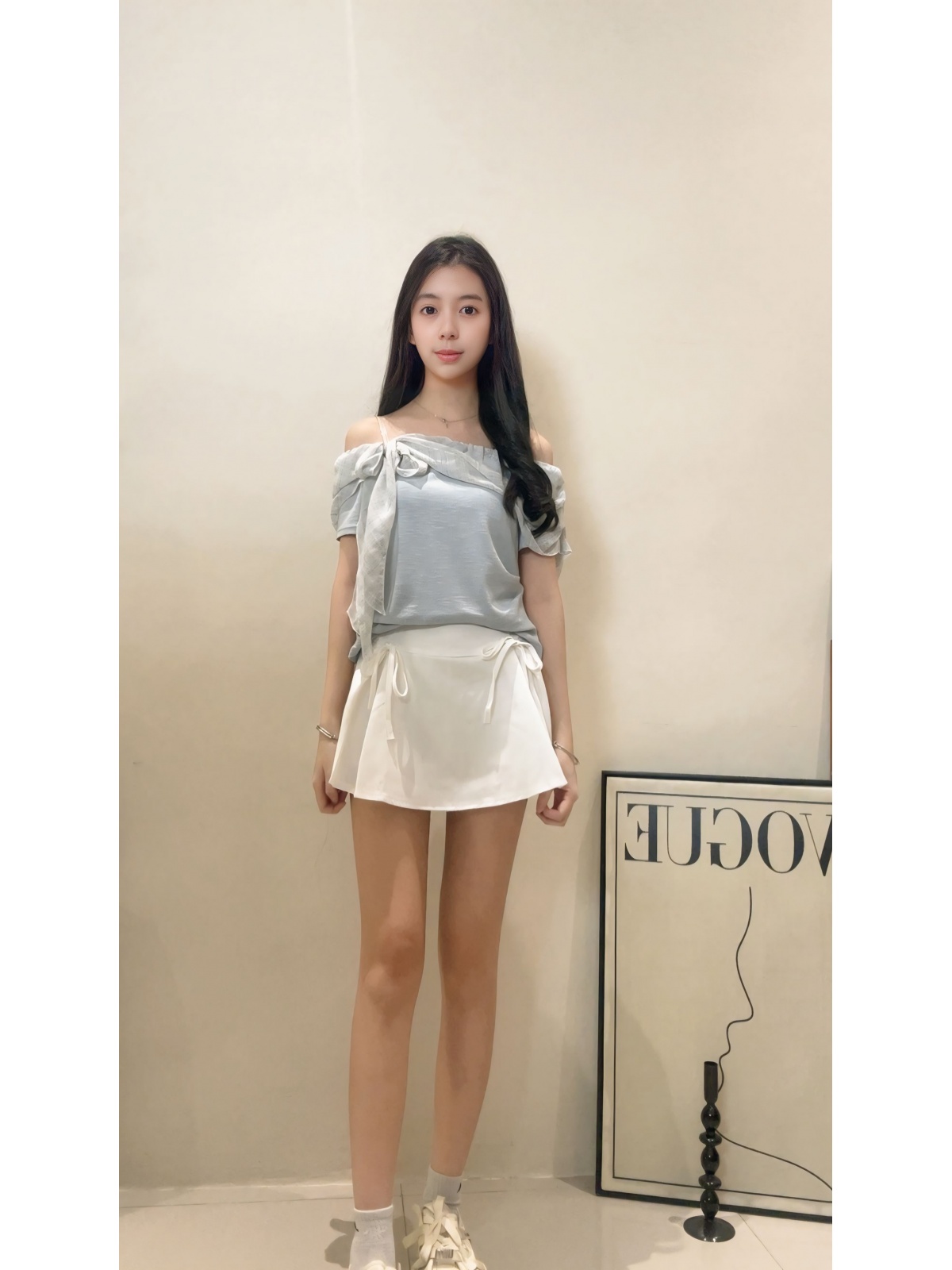 bfb5f8ef-4fc1-4f3a-a978-deed85936826