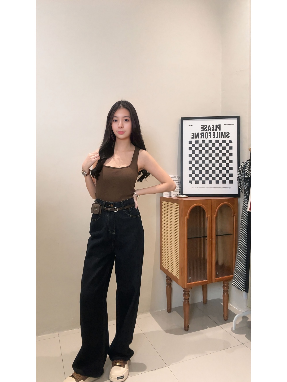 bfd75e20-a1a4-4b08-9197-4a54567907e5