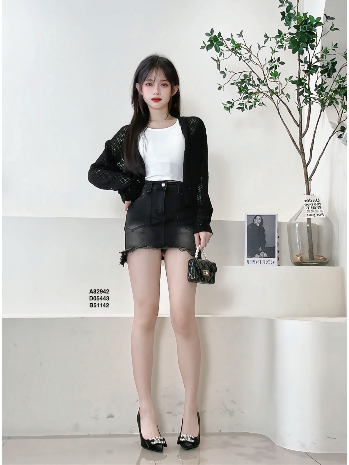 bfde0dcf-2631-4a7e-8bcd-7d7f5b89ab08