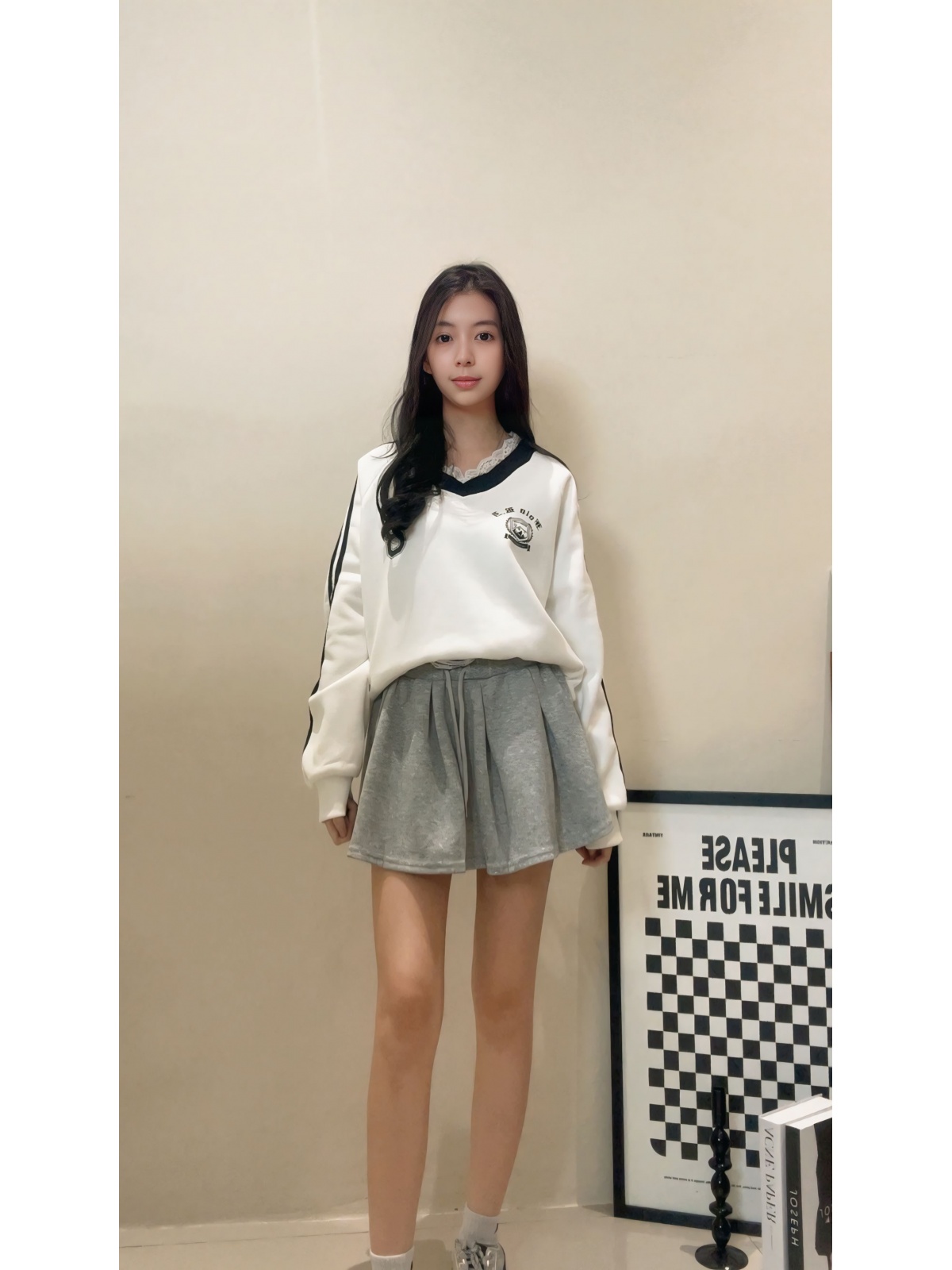 bffaa3fe-2ad5-4ec9-8b06-93d3576fb340