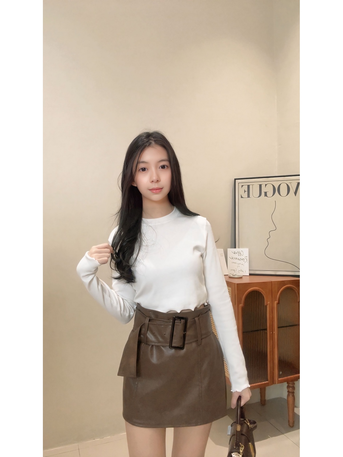 c24d4dd6-29f8-4653-a11a-eb7d886272bf