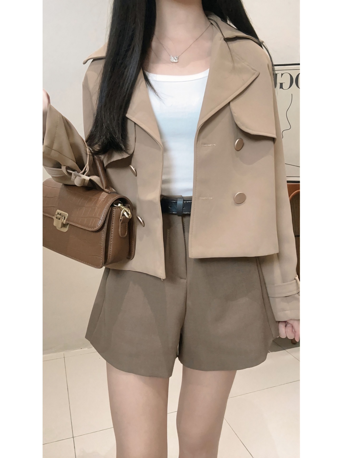 c24da038-59e6-420d-8cce-077ccacd068f