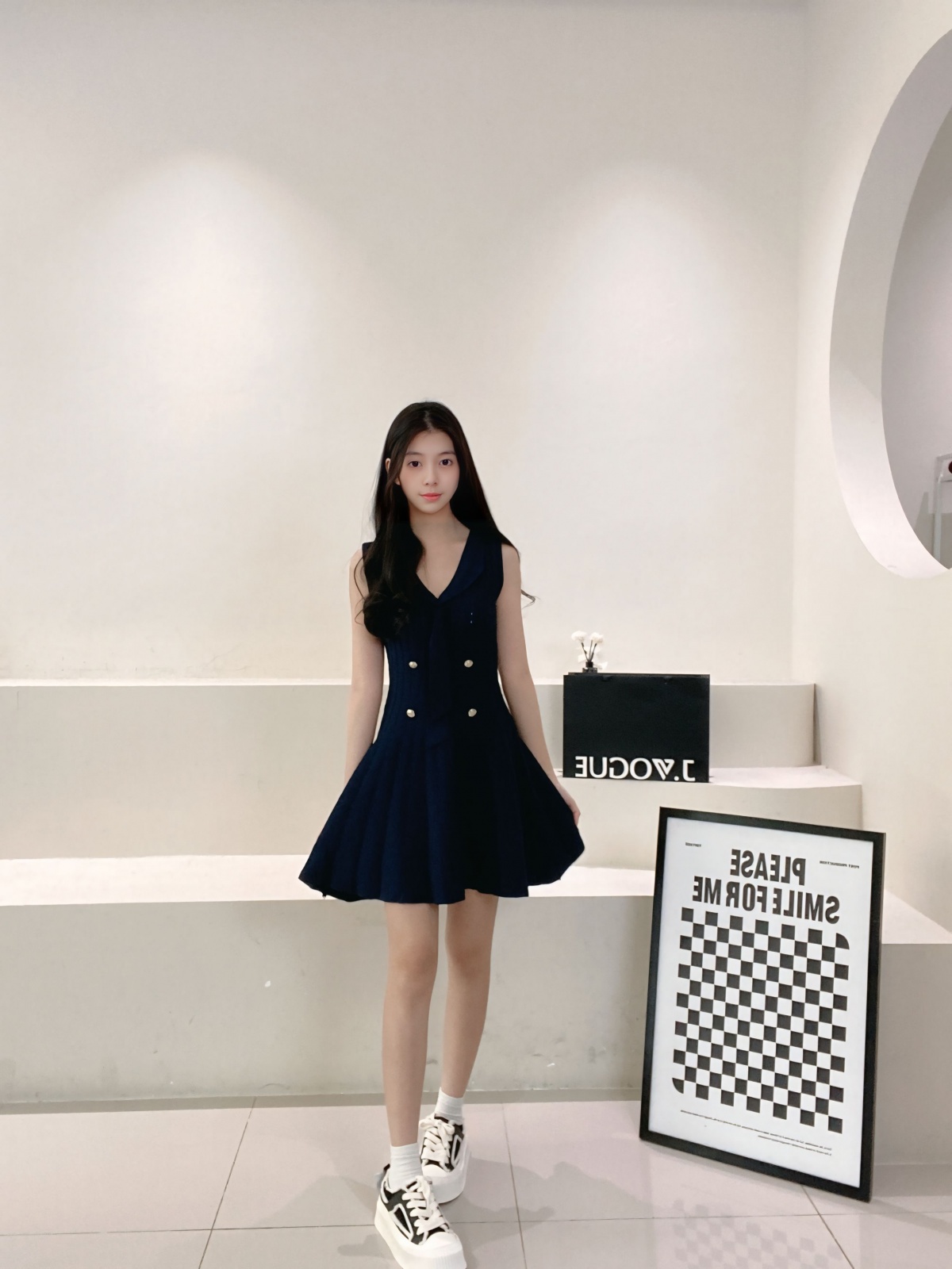 c31373e3-21f9-43e3-9dbc-dbcb221beb81