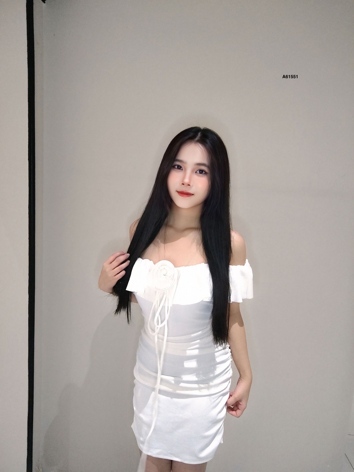 c3b3d3ee-06cd-488c-b7ea-6b73d66be952