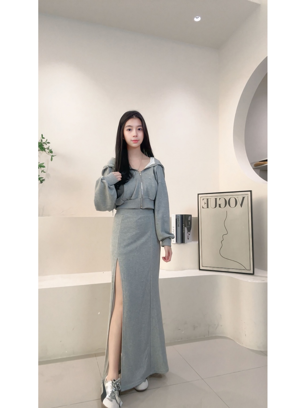 c3d61c2d-3f47-44ca-b92c-f5b05cd3902a