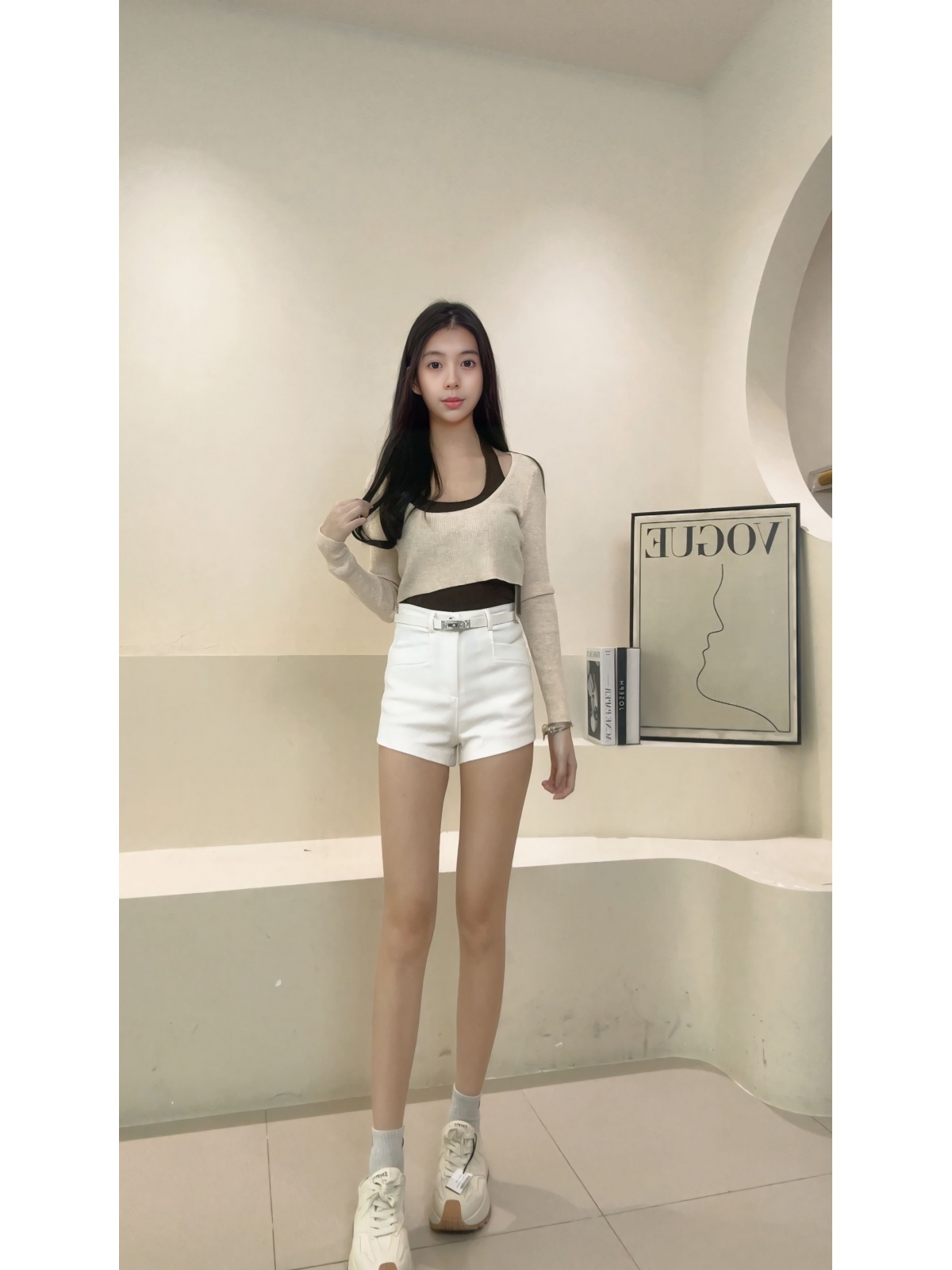 c3d67da7-22e7-410a-a85e-6a01637ae1ca