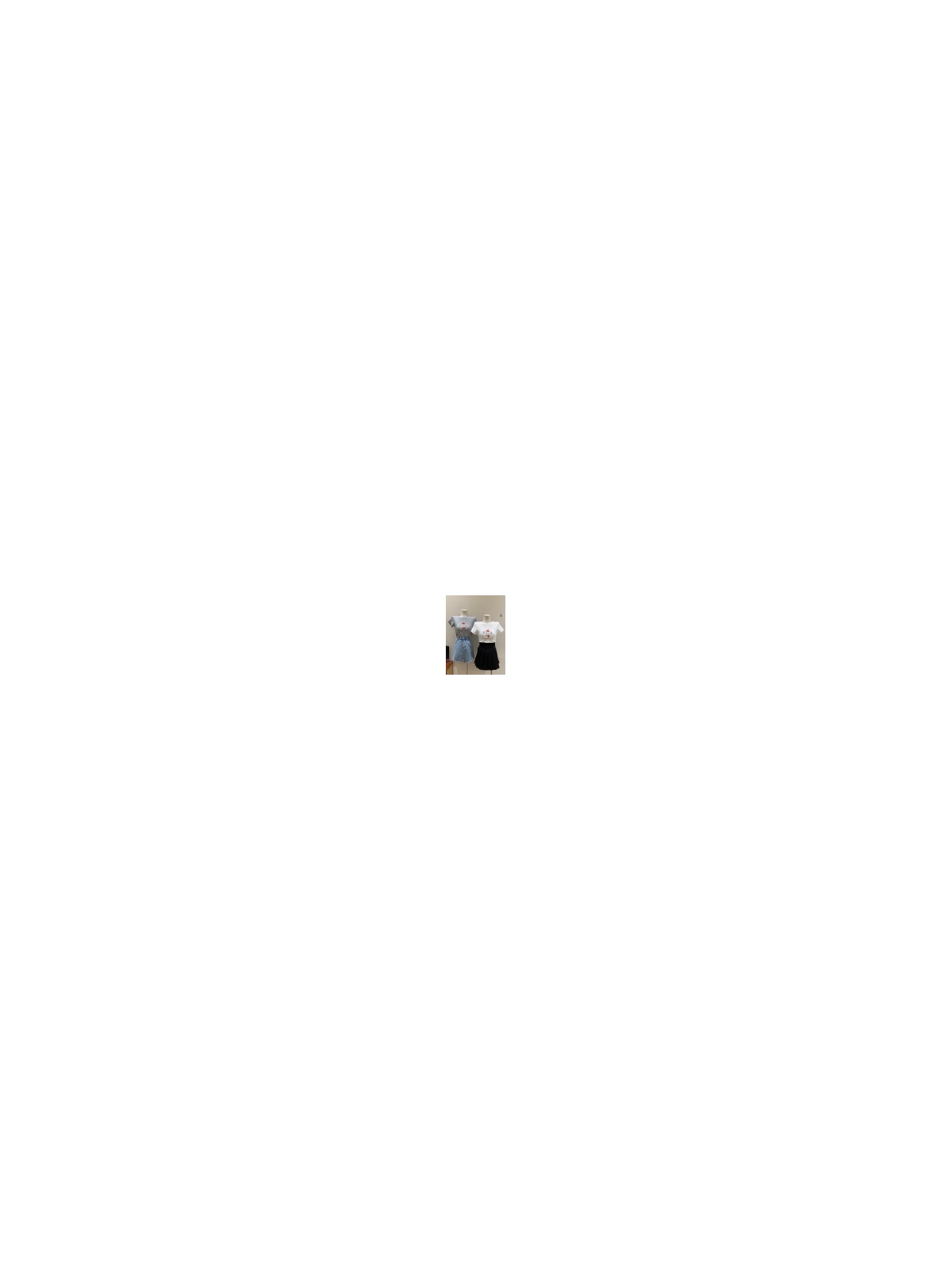 c3df2f2d-718d-4f3f-907f-bceea59bdc99_531802661