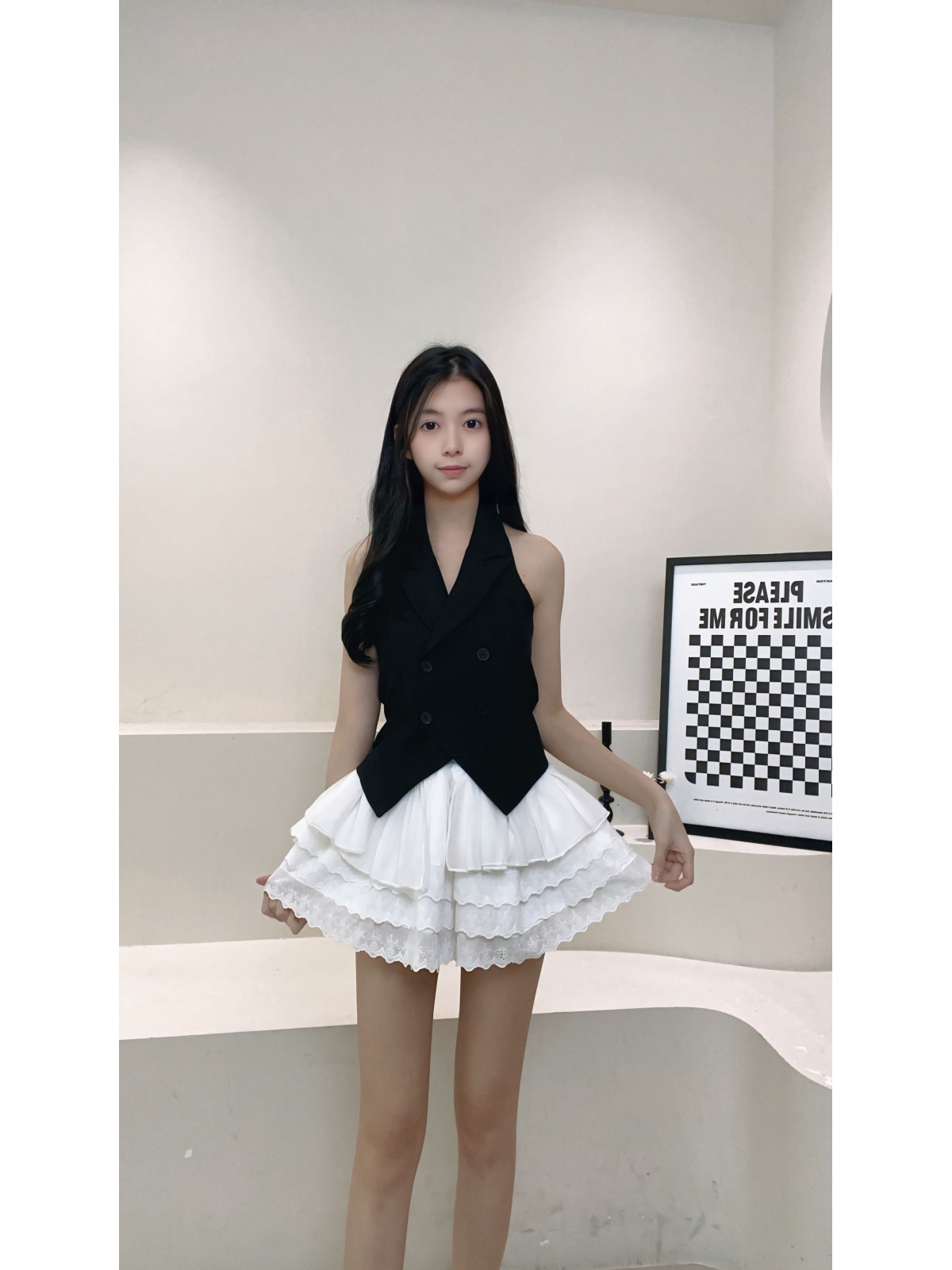 c408c9b3-d7dd-421c-a237-5fe42986b37c