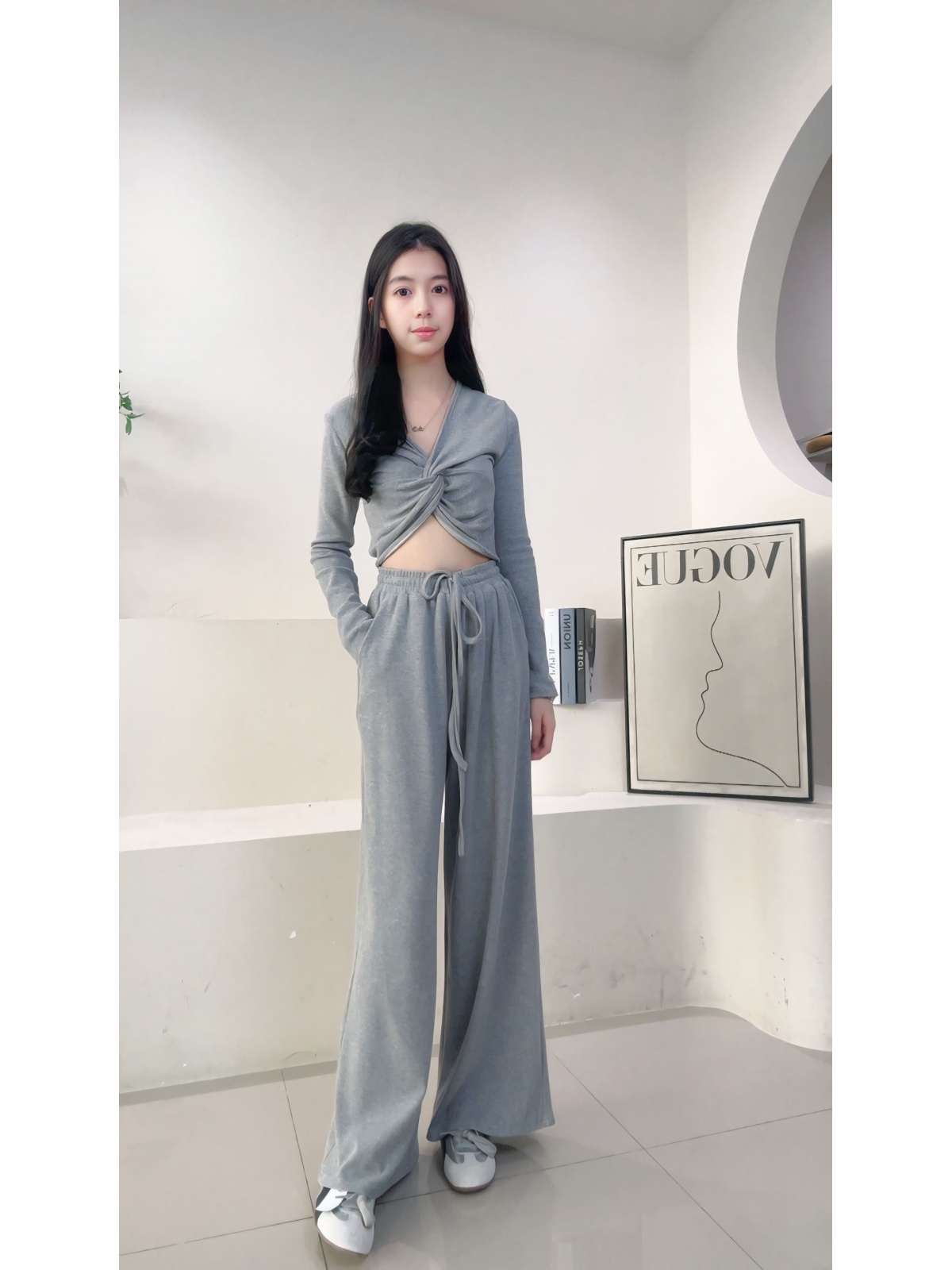 c4146e2b-d800-4fa3-b2f3-89fbb010040d