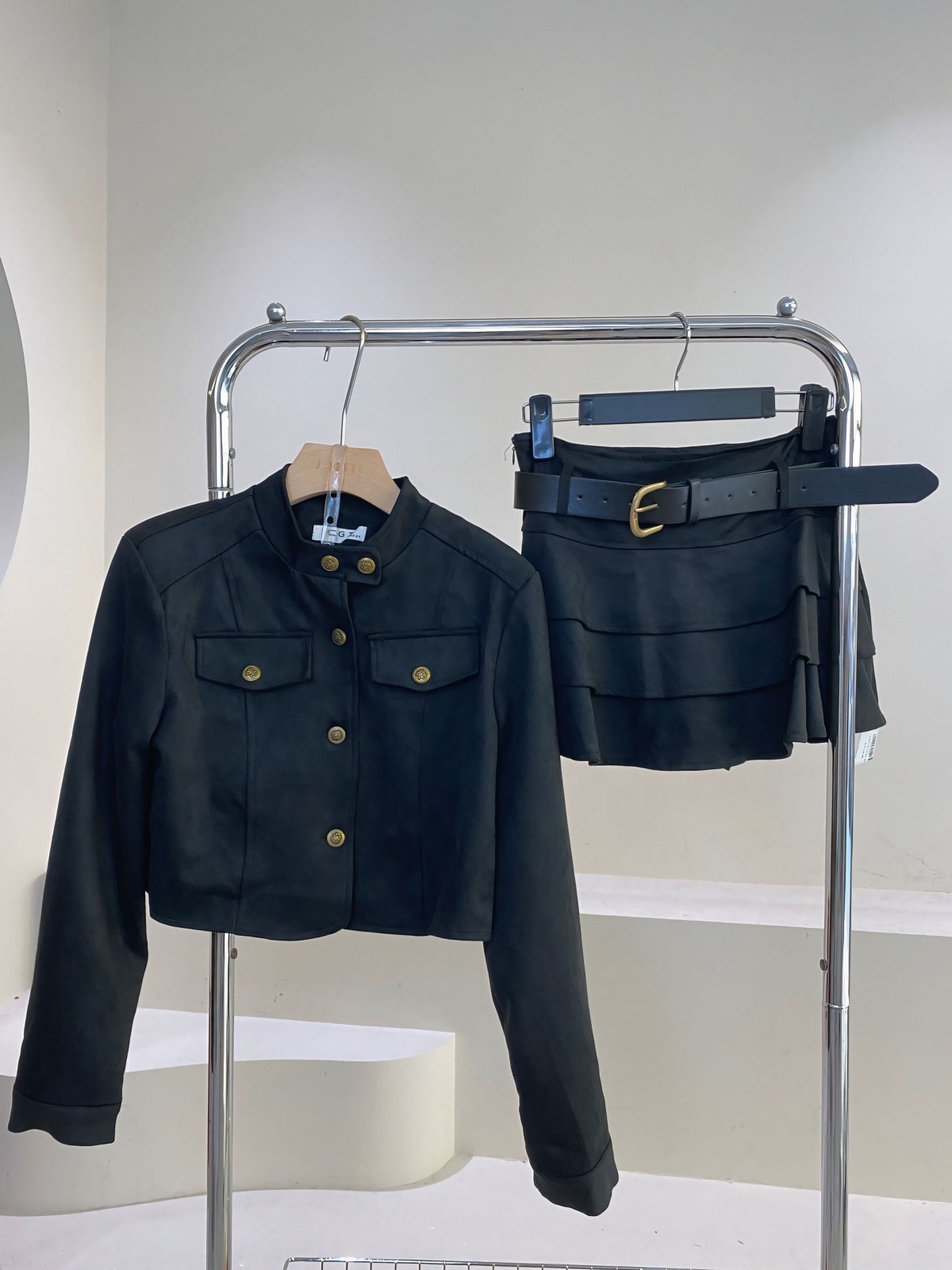 c44e9241-acc8-4be7-9975-65dde1e58d17