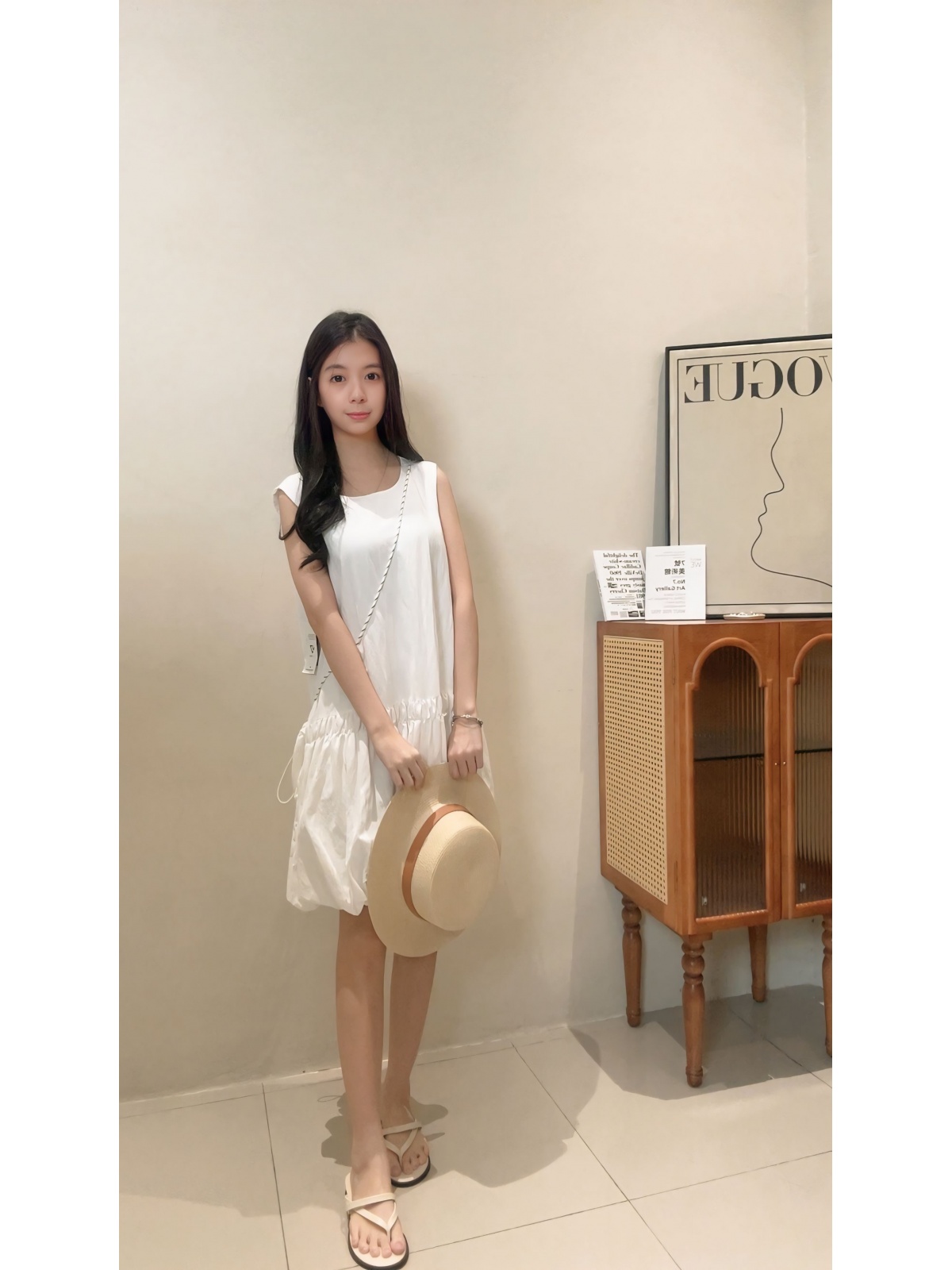 c4b80bfd-8720-4c09-9e62-c3230cbeceb7